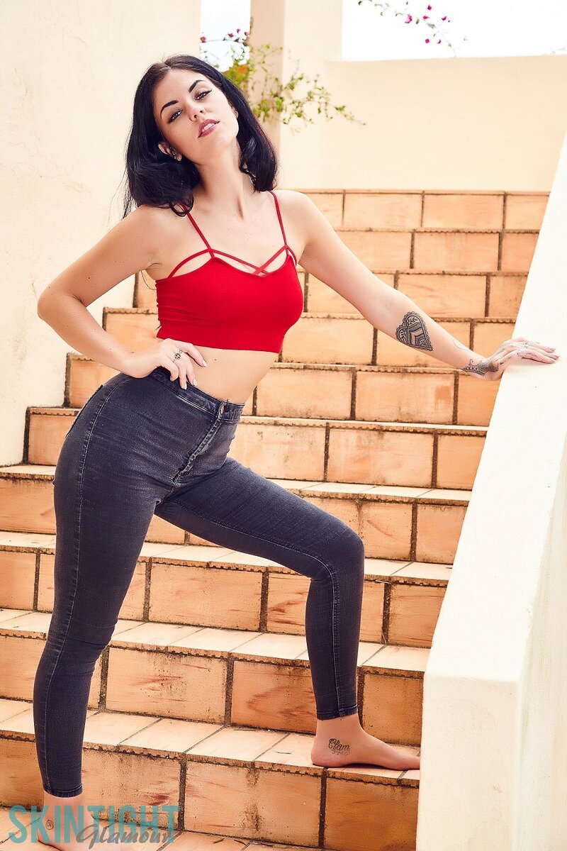 Наталья, 24