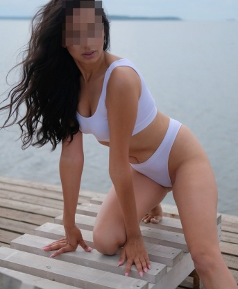 Елена, 23
